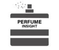 PerfumeInsight