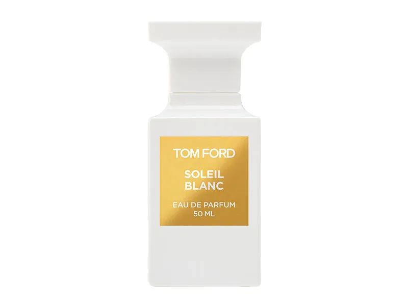 Celebrity fragrance information Khloe Kardashian Perfume