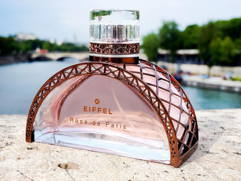 Warm base notes of Kylie Jenner Perfume with vanilla amber musk and sandalwood Kylie Jenner Perfume (2026)
