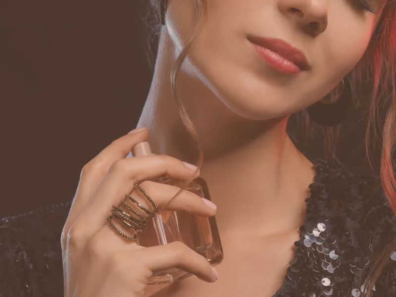 Miu Miu Perfume ideal spring and summer fragrance for women Miu Miu Perfume (2026)