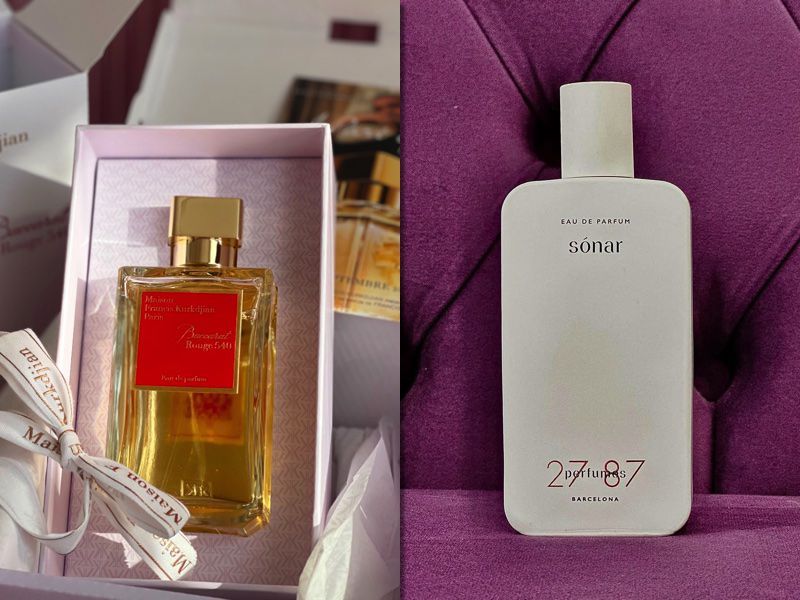 Miu Miu Perfume.2026.