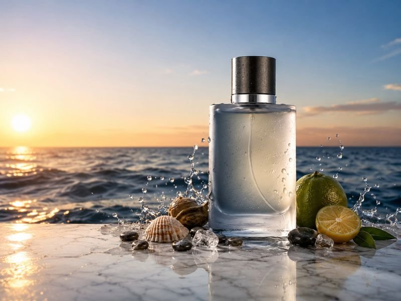 Perfume Armani Men (2026)Acqua di Giò Eau de Parfum – Perfume Armani Men