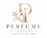 perfumeinsight