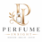 perfumeinsight