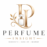 perfumeinsight