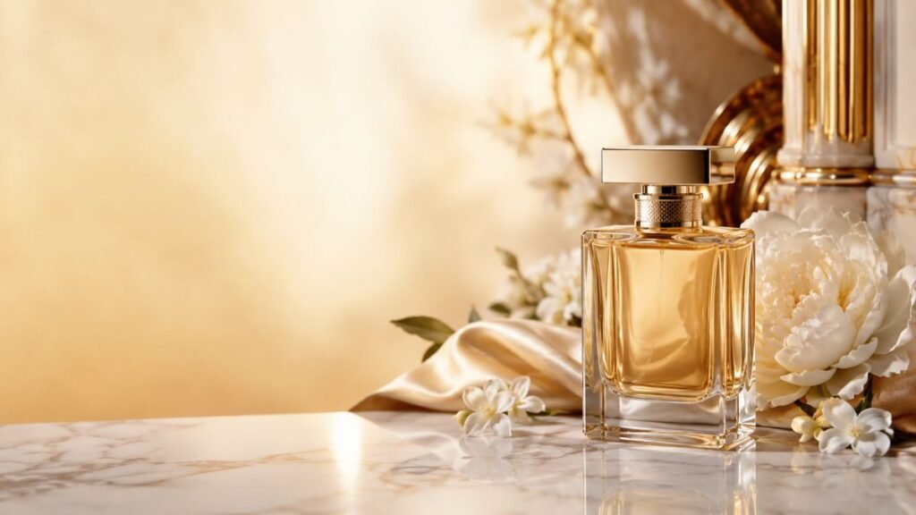 Salvatore Ferragamo Perfume luxury Italian designer fragrance collection