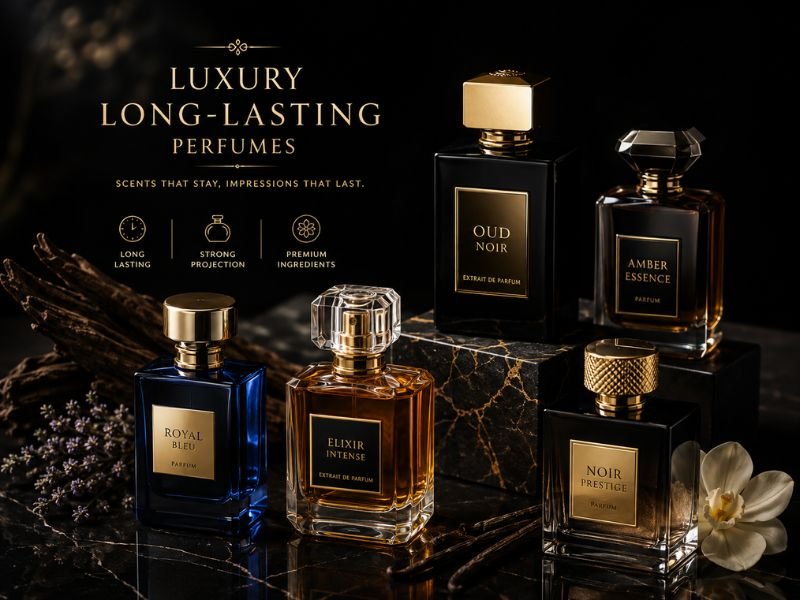 Best long-lasting Cologne Men Macy's designer fragrances